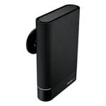 ASUS RT-AX59U (AX4200)