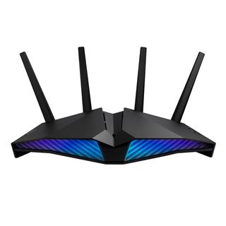 ASUS RT-AX82U 90IG05G0-MO3R10
