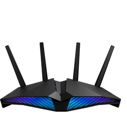 ASUS RT-AX82U 90IG05G0-MO3R10 - Síťové prvky - Mesh WiFi