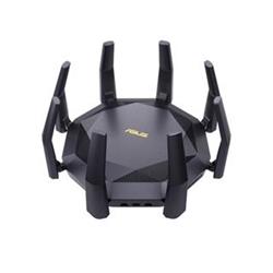 ASUS RT-AX89X 90IG04J1-BM3010