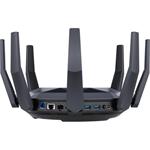 ASUS RT-AX89X