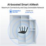 ASUS RT-BE58U (WiFi 7)