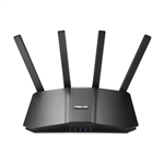 ASUS RT-BE82U (WiFi 7)