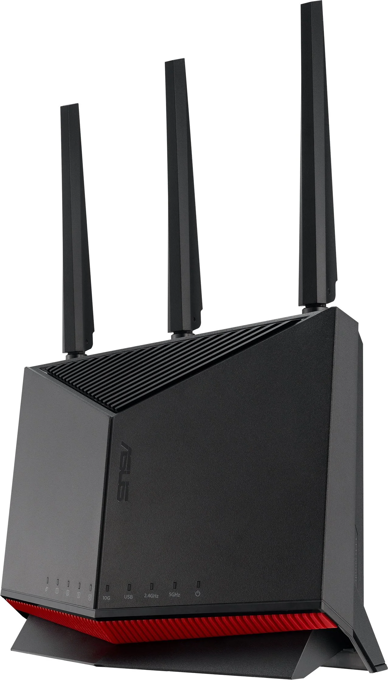 ASUS RT-BE86U (WiFi 7)