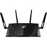 ASUS RT-BE88U (WiFi 7)