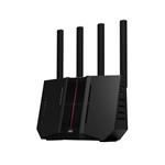 ASUS RT-BE92U (WiFi 7)