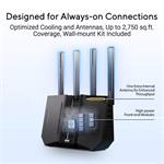 ASUS RT-BE92U (WiFi 7)