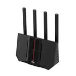 ASUS RT-BE92U (WiFi 7)