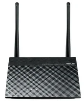 ASUS RT-N11P