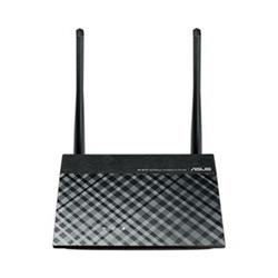 ASUS RT-N11P