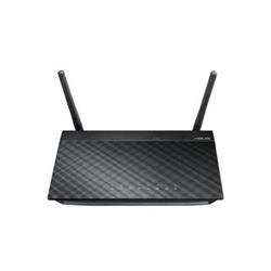 ASUS RT-N12E C1