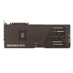 ASUS RTX5080-O16G-NOCTUA