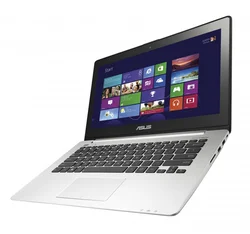 ASUS S301LA (S301LA-C1027H)