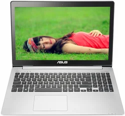ASUS S551LA (S551LA-CJ015H)