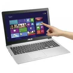 ASUS S551LA (S551LA-CJ102H)