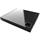 ASUS SBW-06D2X-U Blu-ray