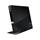 ASUS SBW-06D2X-U Blu-ray