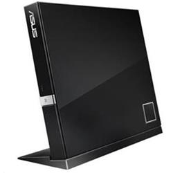 ASUS SBW-06D2X-U