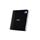ASUS SBW-06D5H-U Blu-ray