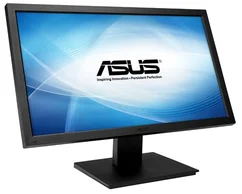 ASUS SD222-YA