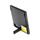 ASUS SDRW-08U5S-U stříbrná