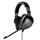ASUS slúchadlá ROG Delta Core 90YH00Z1-B1UA00