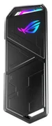 ASUS Strix Arion S500 M.2 500GB NVME SSD 90DD02I0-M09000
