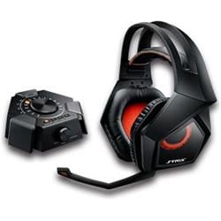 ASUS STRIX DSP gaming headset