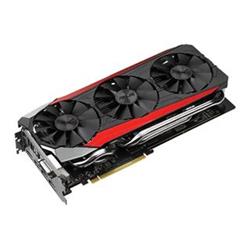 ASUS STRIX-R9390-DC3OC-8GD5-GAMING