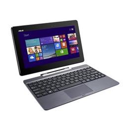 Asus T100TA-DK003H