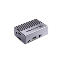 ASUS Tinker Fanless Aluminum Case 90ME0060-M0XAY0 - Elektronické stavebnice