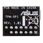 ASUS TPM-SPI modul