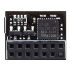 ASUS TPM-SPI