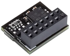 ASUS TPM-SPI
