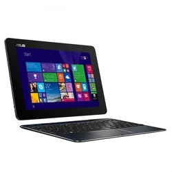 Asus Transformer Book T100CHI-FG001B