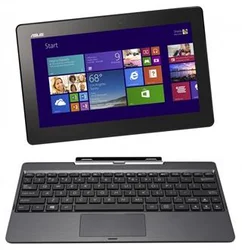 ASUS Transformer Book T100TA-DK005H