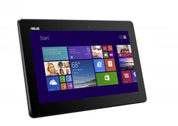 ASUS Transformer Book T100TA-DK007H