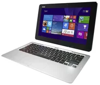 ASUS Transformer Book T200TA (T200TA-CP001H)