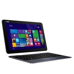 Asus Transformer Book T300CHI-FH002H kovový