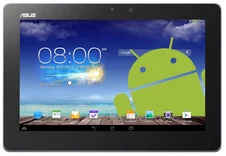 ASUS Transformer Book TRIO