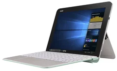 ASUS Transformer Mini T103HAF-GR051T Icicle Gold / White + Green