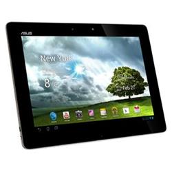 ASUS Transformer Pad Infinity TF700T-1I124A zlatý (bazar)
