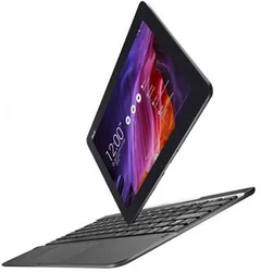 ASUS Transformer Pad TF103C-1A010A