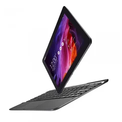 ASUS Transformer Pad TF103CG 16GB 3G + dock s klávesnicí - černý