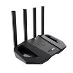 ASUS TUF-BE3600 (WiFi 7)