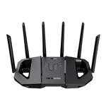 ASUS TUF-BE9400, AiMesh