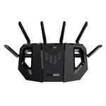 ASUS TUF-BE9400, AiMesh