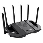 ASUS TUF-BE9400, AiMesh