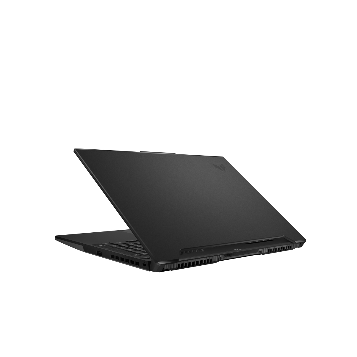 ASUS TUF Dash F15 FX517ZM-HN118W Off Black