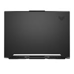 ASUS TUF Dash F15 FX517ZM-HN118W Off Black